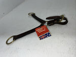 New Australian Outrider Collection Small Martingale #73-9011 R-505