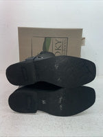 New Youth Black Smoky Mountain Cowboy Boots. 2405 4.5 4 1/2. 22-119