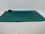 New Green Western Saddle Cover HH-48