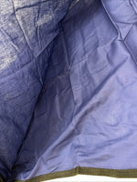 New Blue 74” Horse Turnout Sheet #140074 PP-27