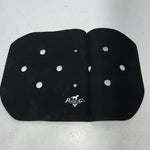 New Black Professionals Choice Non-Slip Pad #EP702 B-501