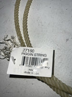 New Rodeo Piggin String #27160 U-14 