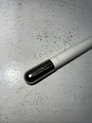 New White Hand Help Long Crop Whip LLL-28