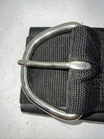 New ABetta Black Western 28” Cinch #310428 Y-31