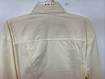 New Women’s Cowboy Threads Multi Design Long Sleeve Button Up Large TT-12