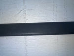 New Black Genuine Leather Nocona 44” Belt #N2450701 NN-140