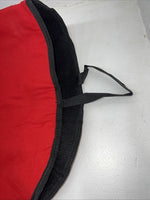 New Red Tough 1 Mini 46” Turnout Blanket #32-200 LLL-59