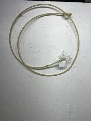 New Rodeo Piggin String #27160 U-14 