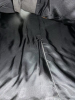 New Men’s Circle S Gray Suit Jacket 50R #24244 Y-601