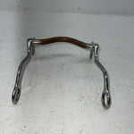 New Long Shank Port Bit CC-501