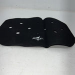 New Black Professionals Choice Non-Slip Pad #EP702 B-501