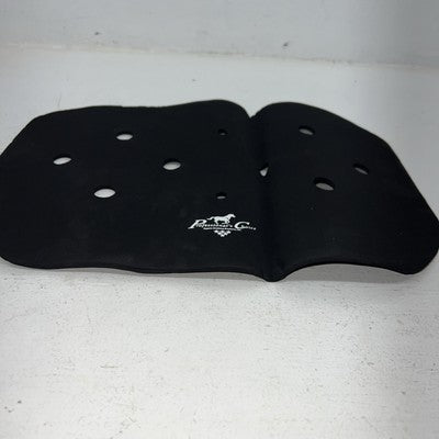 New Black Professionals Choice Non-Slip Pad #EP702 B-501