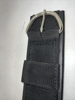 New ABetta Black Western 28” Cinch #310428 Y-31