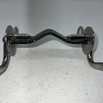 New Reinsman Rutledge Roper Low Port Bit AA-503