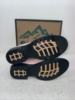 New Youth Pink Smoky Mountain Cowboy Boots. 1164 3. 22-13