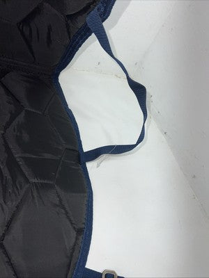 New Polar Equestrian Pony Winter Blanket LLL-51
