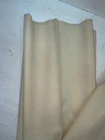 New Vintage Yellow Dickson Jenkins Polyester Pants #9928 3A-57