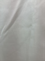 New Men’s Panhandle Slim White Long Sleeve Pearl Snap 16.5 Large X-56