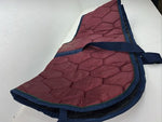 New Polar Equestrian Pony Winter Blanket LLL-51