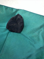 New Green Western Saddle Cover HH-48