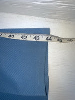 New Vintage Blue Lee Polyester Pants NN-154
