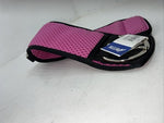 New ABetta Pink 28” Western Cinch #318228PR Y-29
