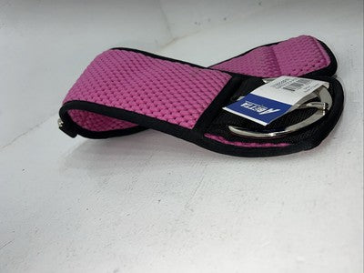 New ABetta Pink 28” Western Cinch #318228PR Y-29