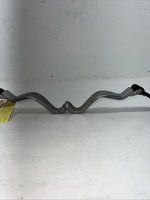 New Tough 1 Black Nylon Aluminum Hinge Cribbing Collar #52-2086 W-53