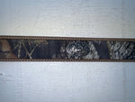 New Camo Genuine Leather Nocona Mossy Oak Pendent 46” Belt #N24866222 NN-141