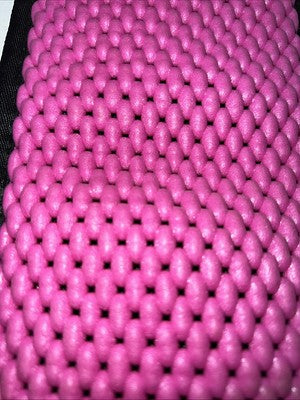 New ABetta Pink 28” Western Cinch #318228PR Y-29