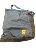 New Sunset Navy Saddle Pad Carry Bag #X058 PP-28