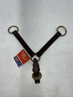 New Australian Outrider Collection Small Martingale #73-9011 R-505