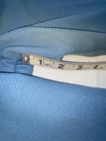 New Vintage Blue Lee Polyester Pants NN-154