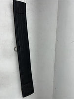 New ABetta Black Western 28” Cinch #310428 Y-31