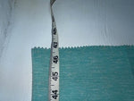 New Vintage Blue Lasso Polyester Pants XX-48