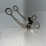 New Aluminum Copper Port Show Bit #66161 LLL-21