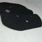 New Black Professionals Choice Non-Slip Pad #EP702 B-501