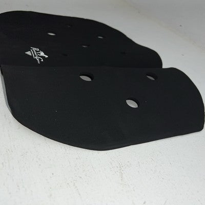 New Black Professionals Choice Non-Slip Pad #EP702 B-501