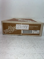 New Kids Black Bronco Cowboy Boots. C 1860 13 D. 23-44