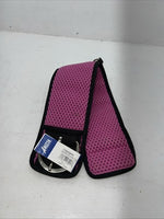 New ABetta Pink 28” Western Cinch #318228PR Y-29