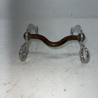 New Aluminum Copper Port Show Bit #66161 LLL-21
