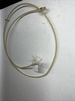 New Rodeo Piggin String #27160 U-14 