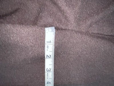 New Vintage Brown Panhandle Slim Polyester Pants VV-100