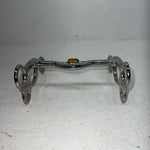 New ABetta SS Cricket Bit #15591 W-508