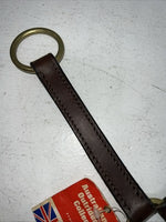 New Australian Outrider Collection Small Martingale #73-9011 R-505