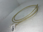 New Rodeo Piggin String #27160 U-14 