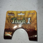 New Tough 1 Kelly Correction 5” Bit #25934 BB-506