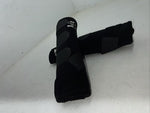 New Professionals Choice Black SMB II Protective Sport Boots XL #SMBII300 HH-3
