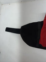 New Red Tough 1 Mini 46” Turnout Blanket #32-200 LLL-59