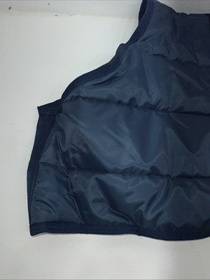 New ABetta Blue 420D Foal Blanket #402NVXXL PP-4